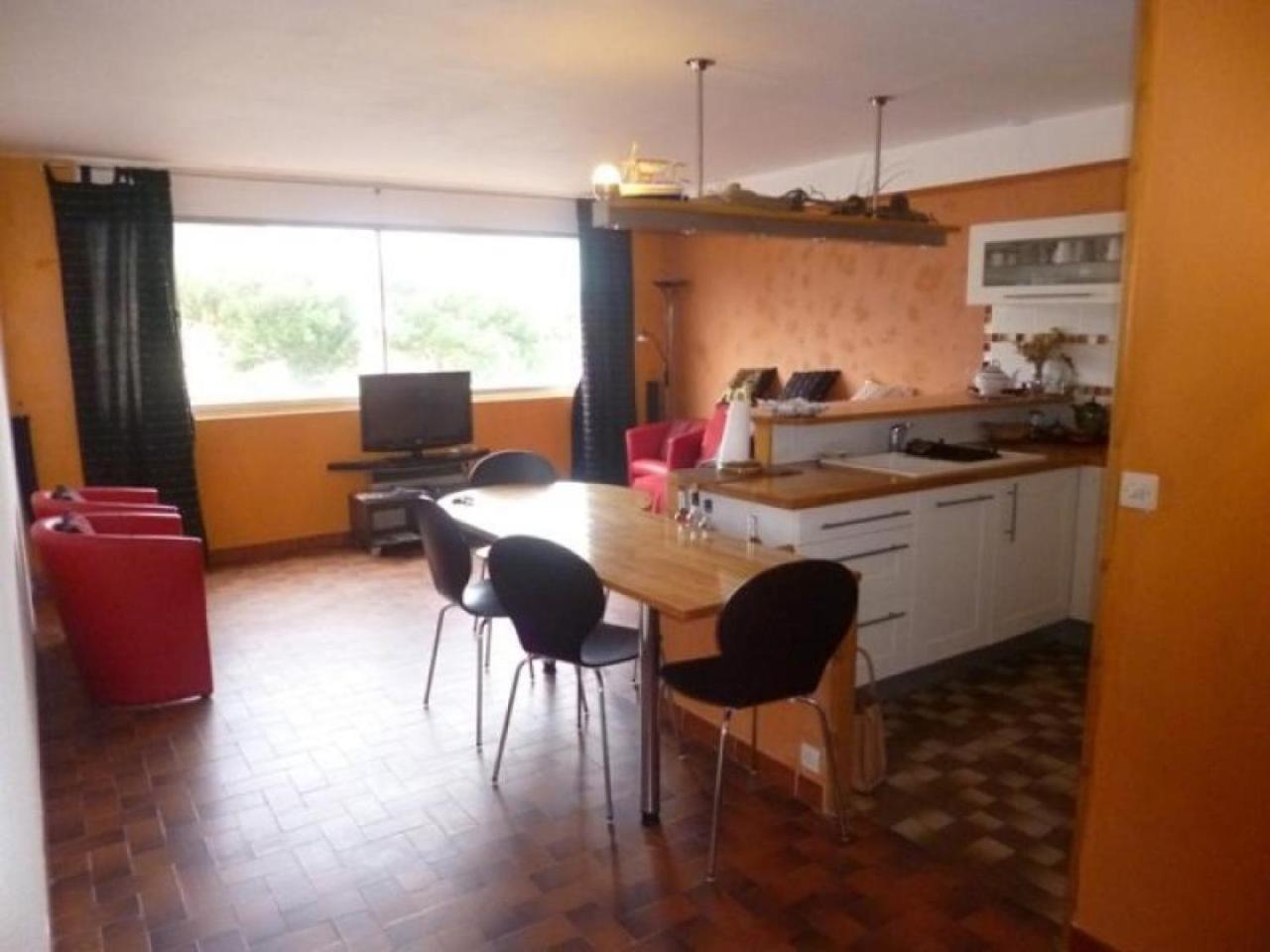 Appartement 3 Pieces Avec Parking Et Lave-Linge, A 500M Du Port - Banyuls-Sur-Mer - Fr-1-225C-274 Экстерьер фото